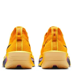Alphafly 3 Running Shoes Womens