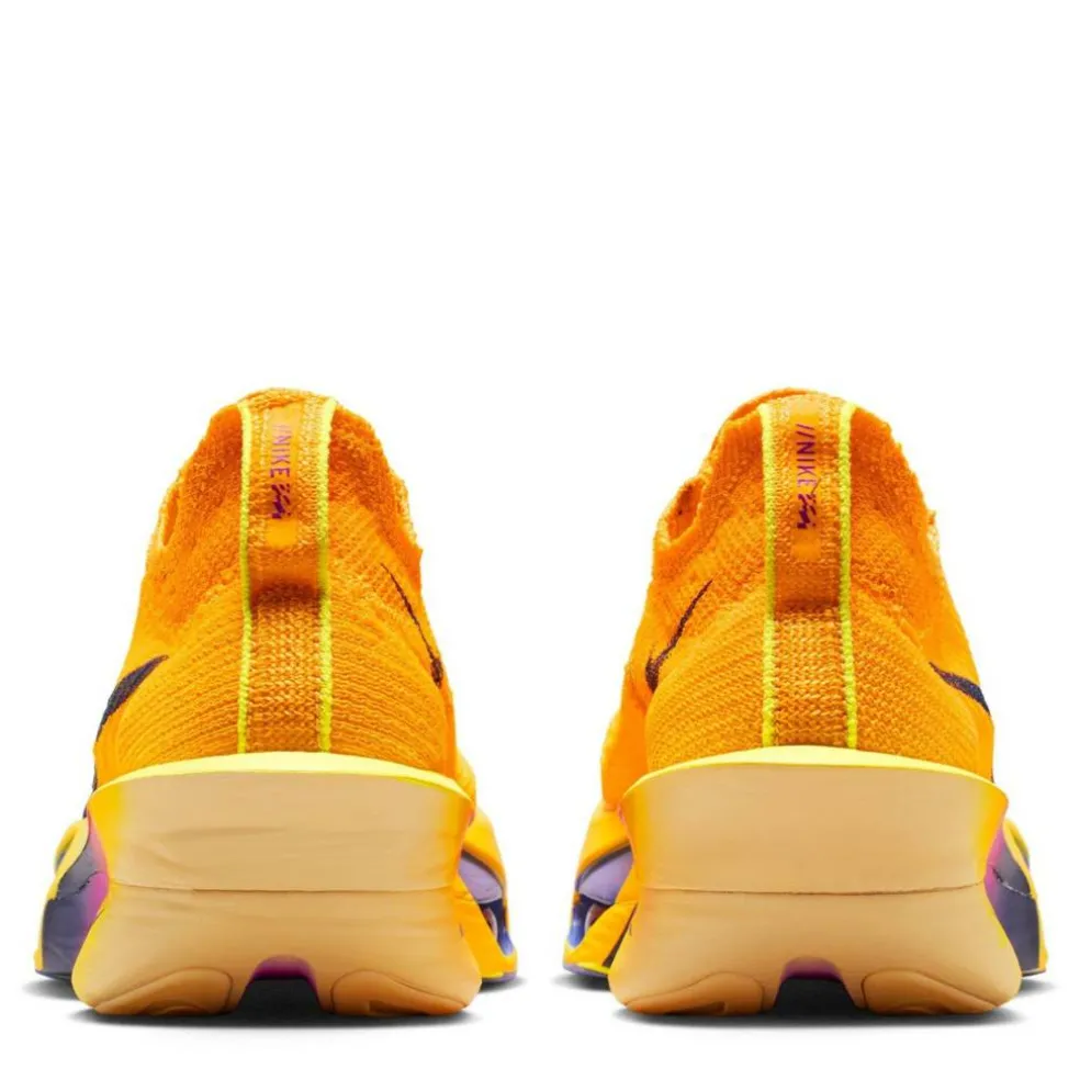 Alphafly 3 Running Shoes Womens