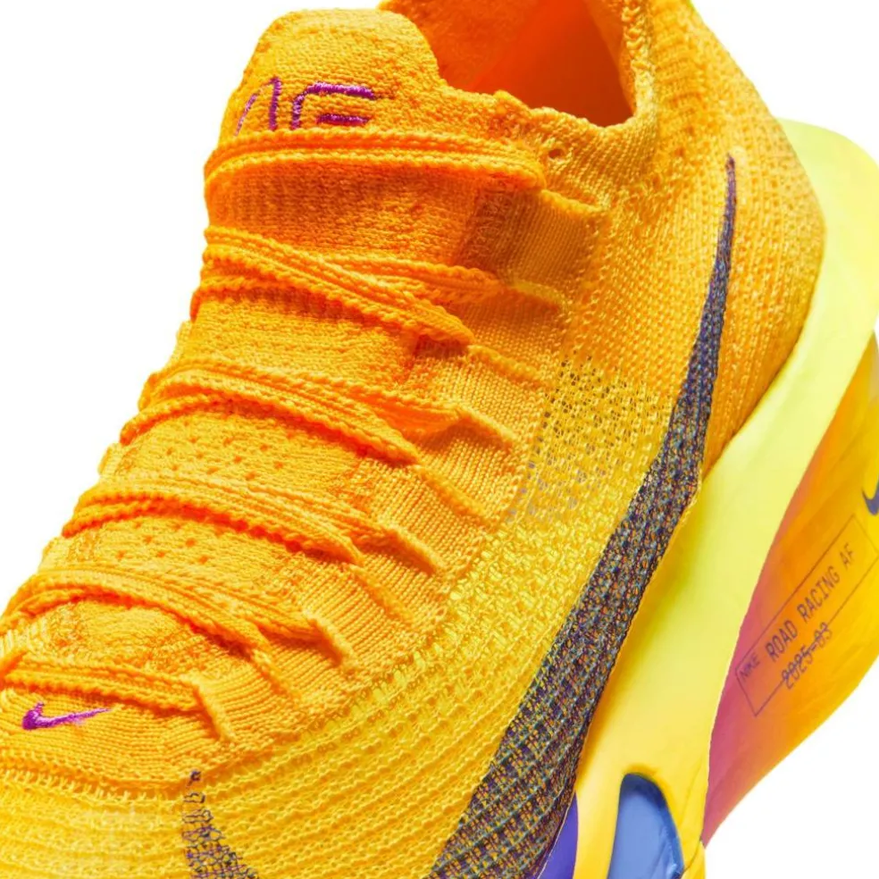Alphafly 3 Running Shoes Womens