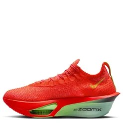 Alphafly 3 Running Shoes Womens