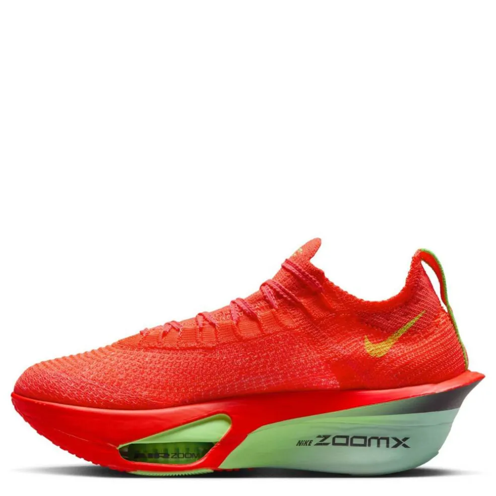 Alphafly 3 Running Shoes Womens