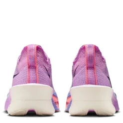 Alphafly 3 Running Shoes Womens