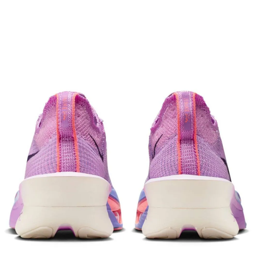 Alphafly 3 Running Shoes Womens