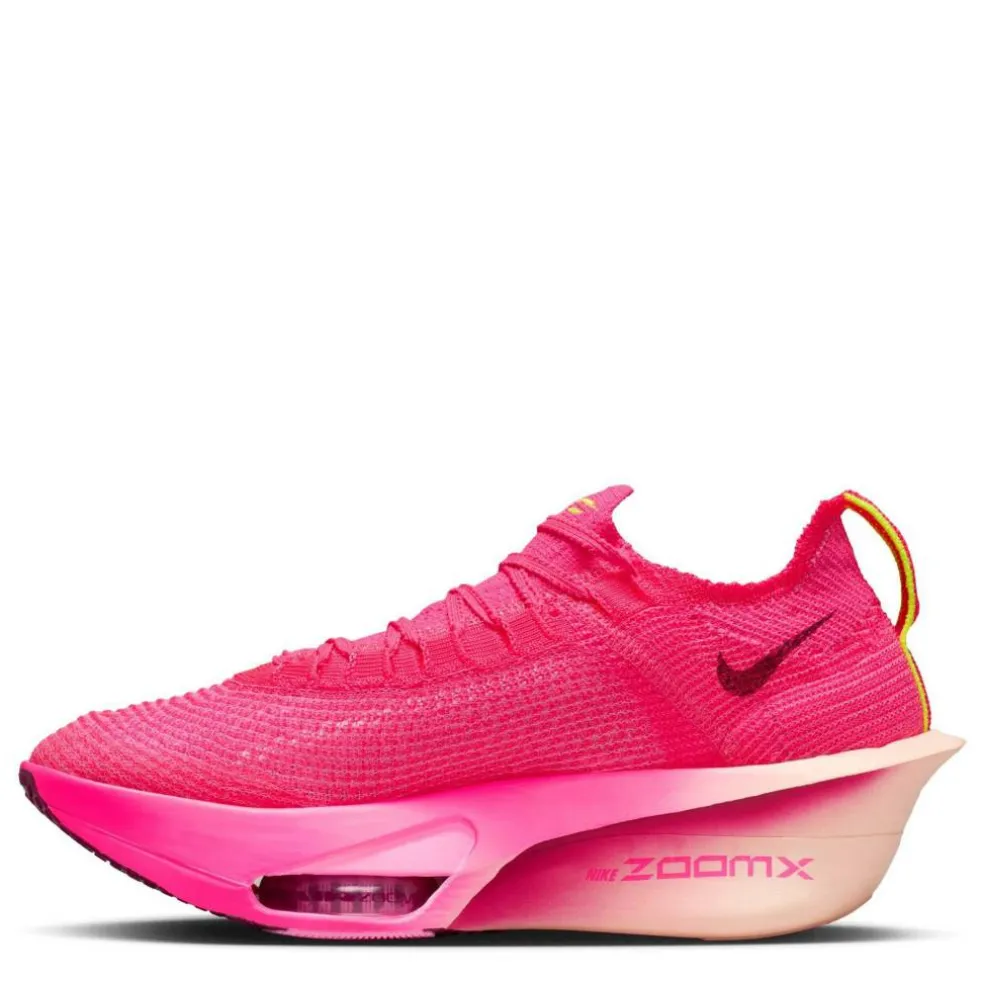 Alphafly 3 Running Shoes Womens