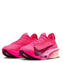 Alphafly 3 Running Shoes Womens