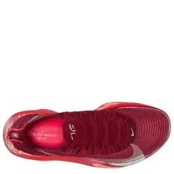 Alphafly 3 Running Shoes Womens