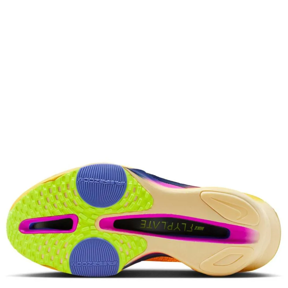 Alphafly 3 Running Shoes Womens