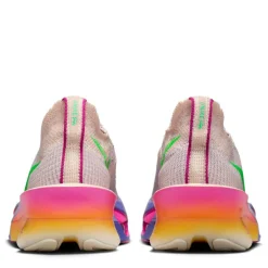 Alphafly 3 Running Shoes Womens