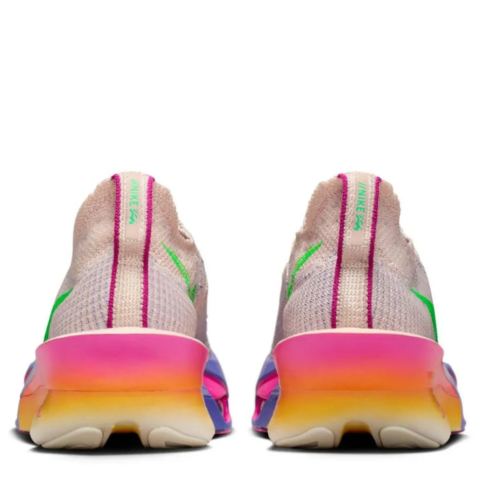 Alphafly 3 Running Shoes Womens