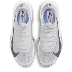 Alphafly 3 Running Shoes Womens