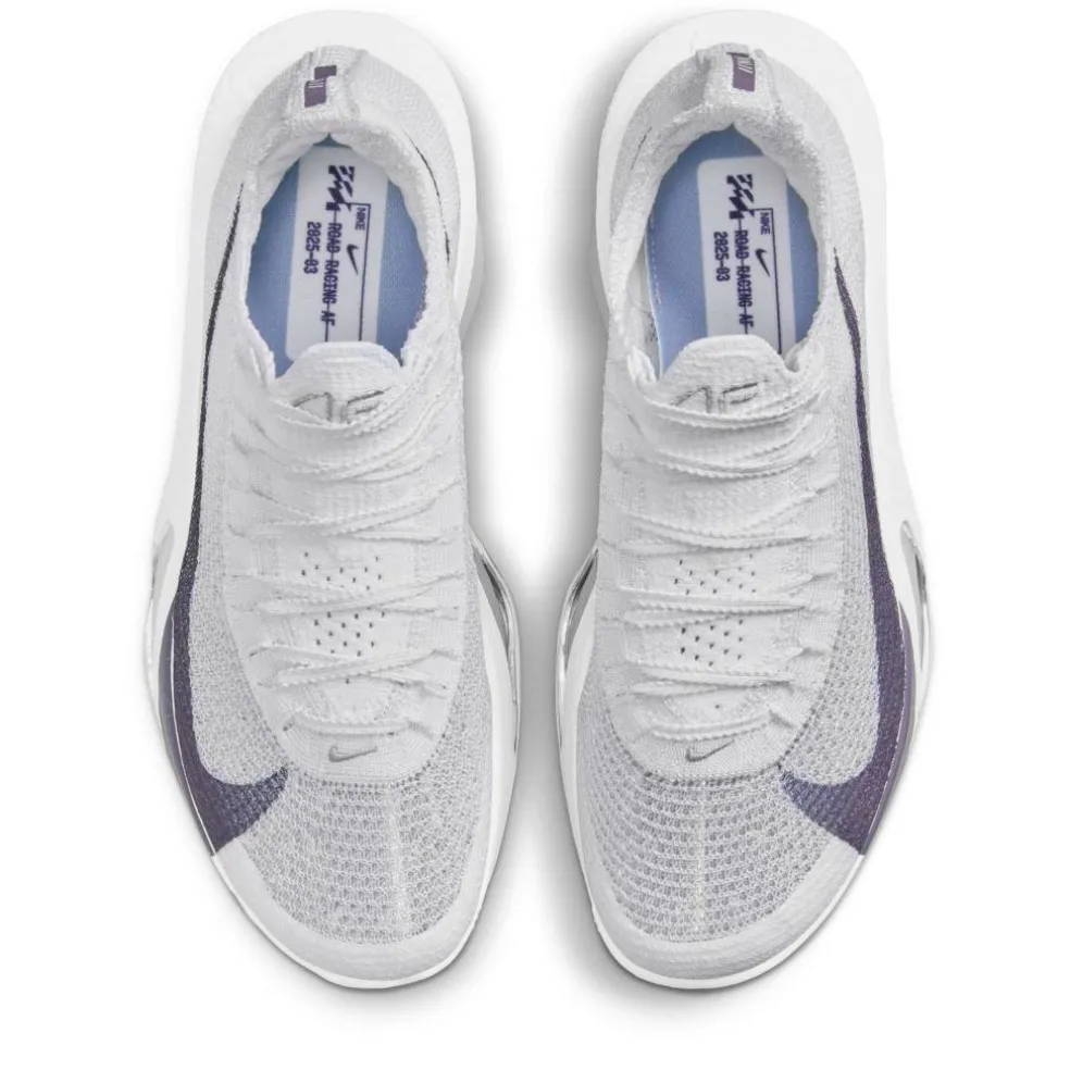 Alphafly 3 Running Shoes Womens