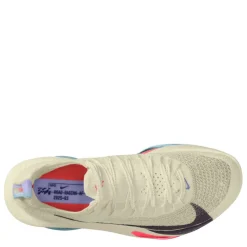 Alphafly 3 Running Shoes Womens