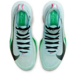 Alphafly 3 Running Shoes Womens