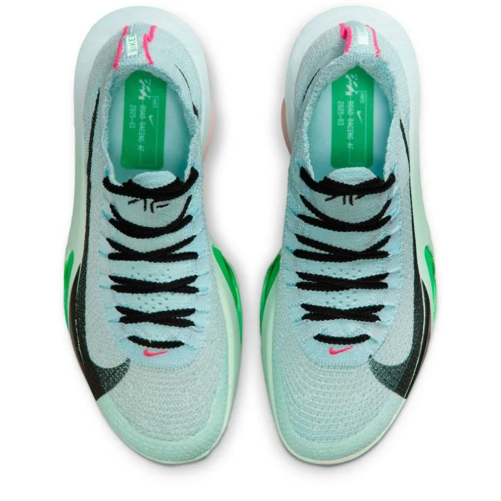 Alphafly 3 Running Shoes Womens