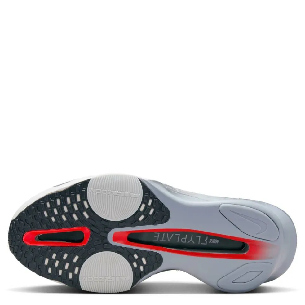 Alphafly 3 Running Shoes Womens