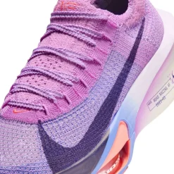 Alphafly 3 Running Shoes Womens