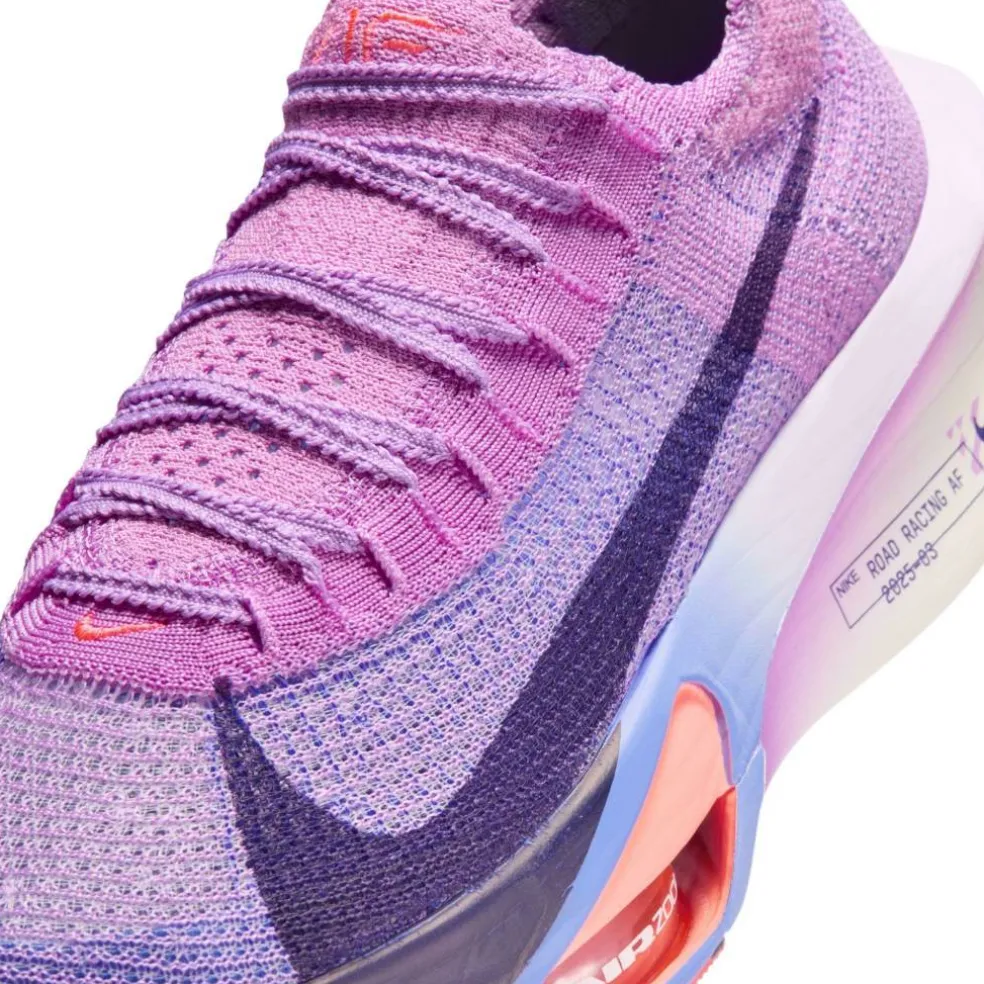 Alphafly 3 Running Shoes Womens