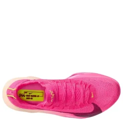 Alphafly 3 Running Shoes Womens