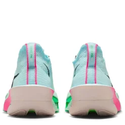 Alphafly 3 Running Shoes Womens