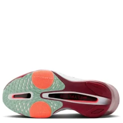 Alphafly 3 Running Shoes Womens