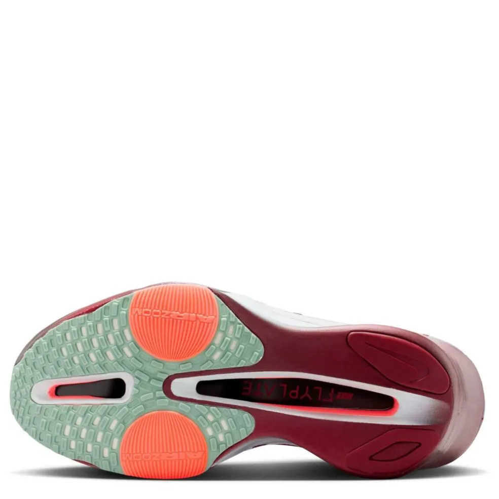 Alphafly 3 Running Shoes Womens