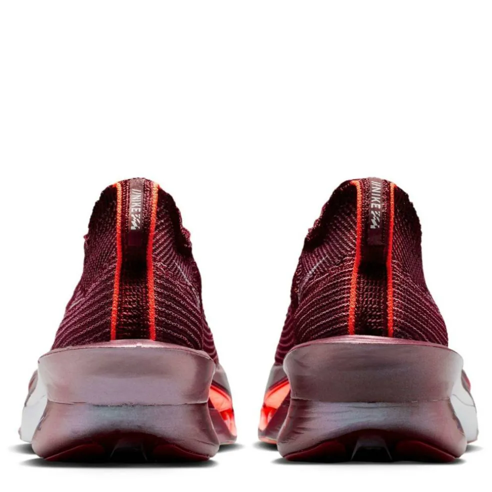 Alphafly 3 Running Shoes Womens