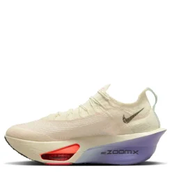 Alphafly 3 Running Shoes Womens