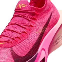 Alphafly 3 Running Shoes Womens