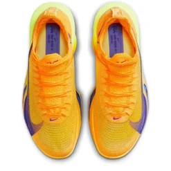Alphafly 3 Running Shoes Womens