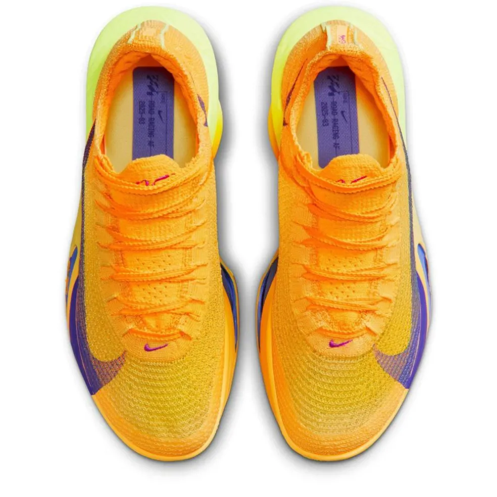 Alphafly 3 Running Shoes Womens