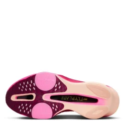 Alphafly 3 Running Shoes Womens