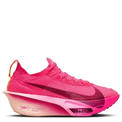 Alphafly 3 Running Shoes Womens
