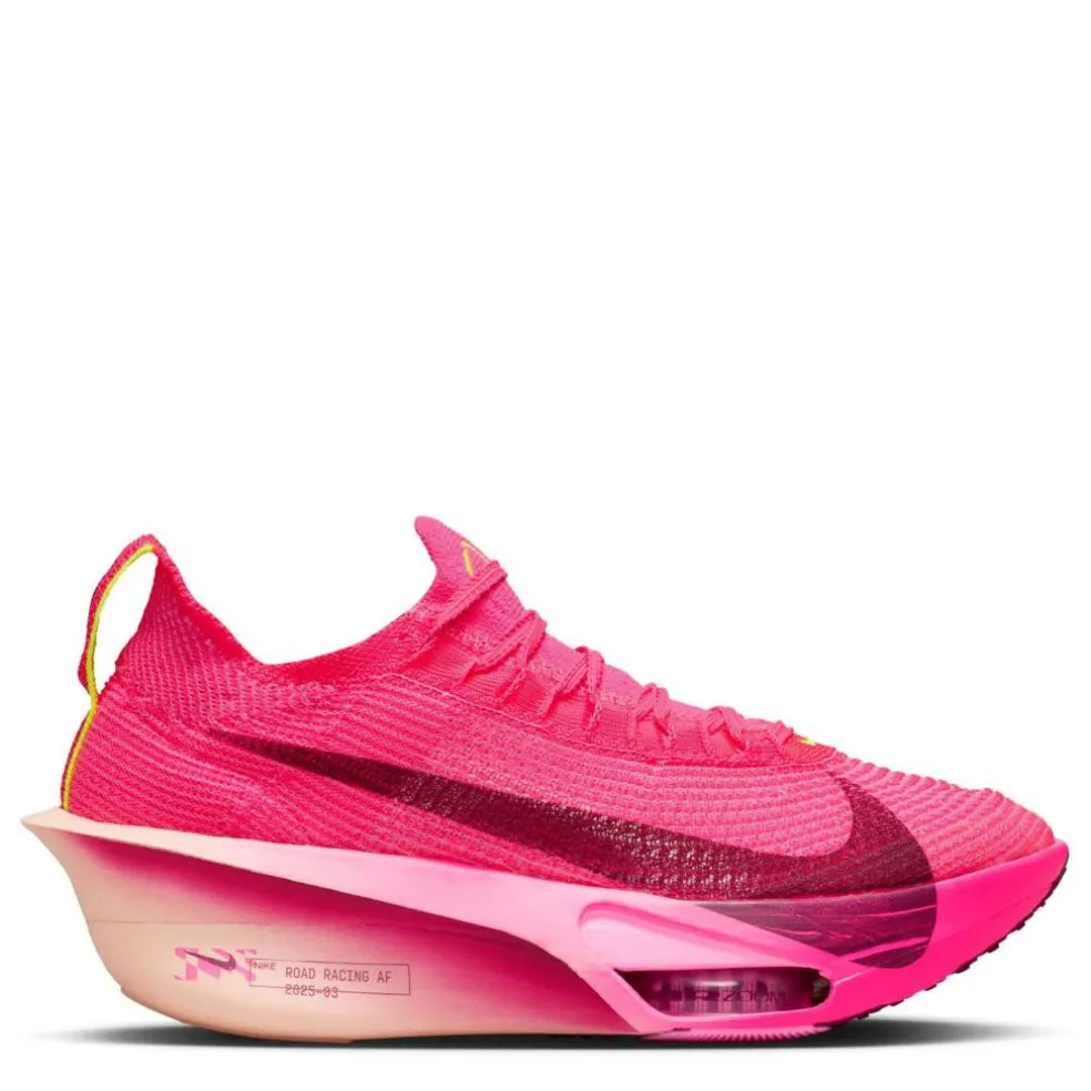Alphafly 3 Running Shoes Womens