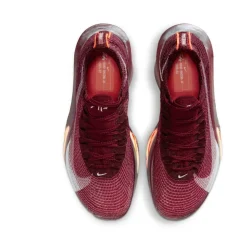 Alphafly 3 Running Shoes Womens