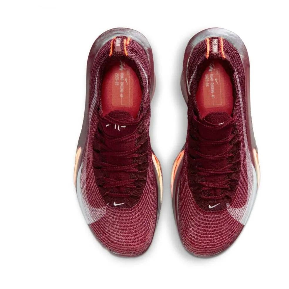 Alphafly 3 Running Shoes Womens