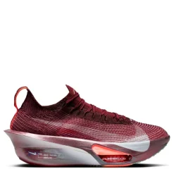 Alphafly 3 Running Shoes Womens