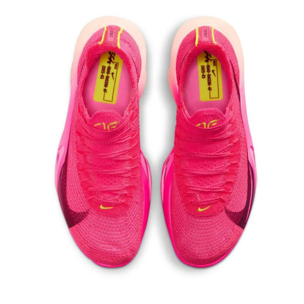 Alphafly 3 Running Shoes Womens
