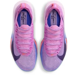 Alphafly 3 Running Shoes Womens