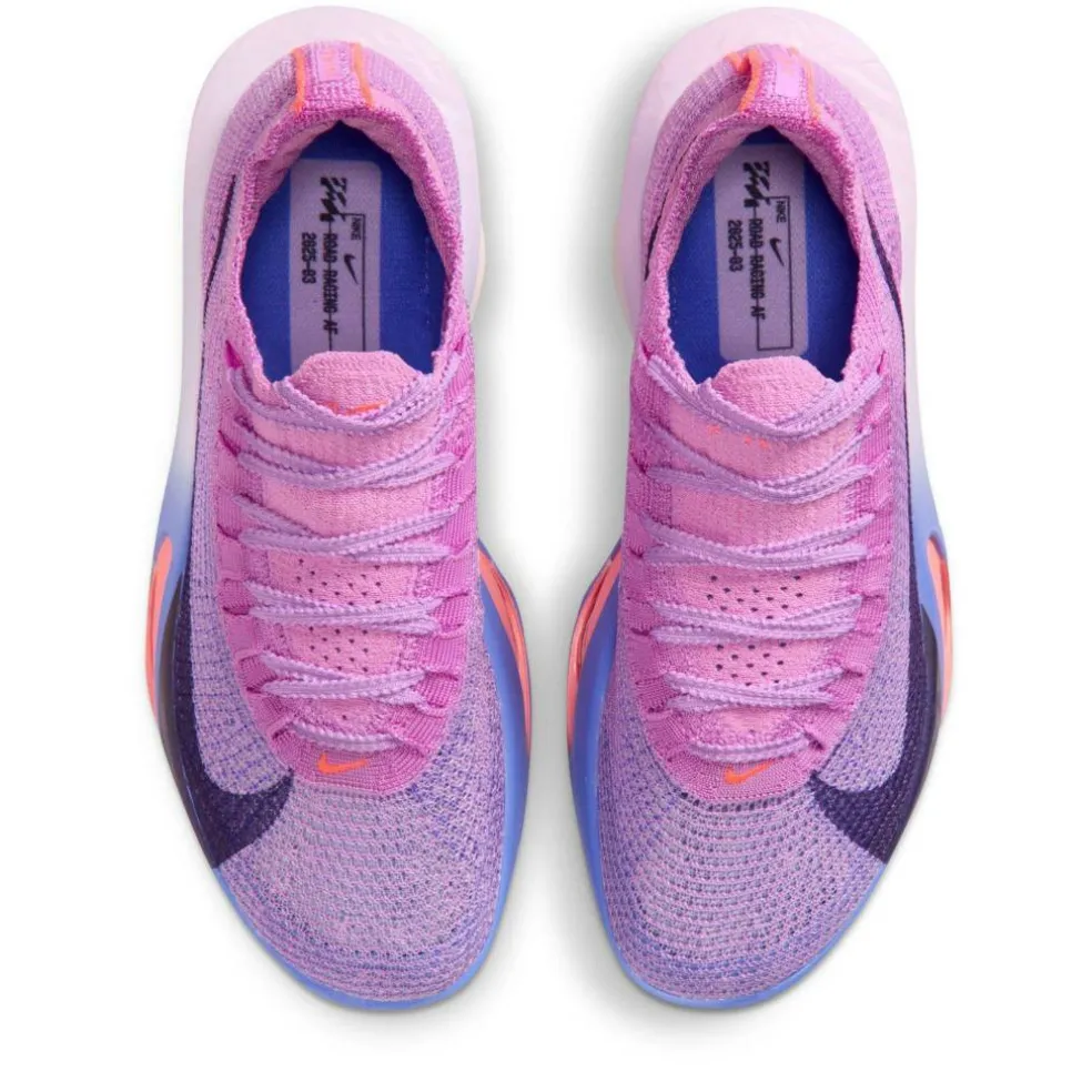 Alphafly 3 Running Shoes Womens