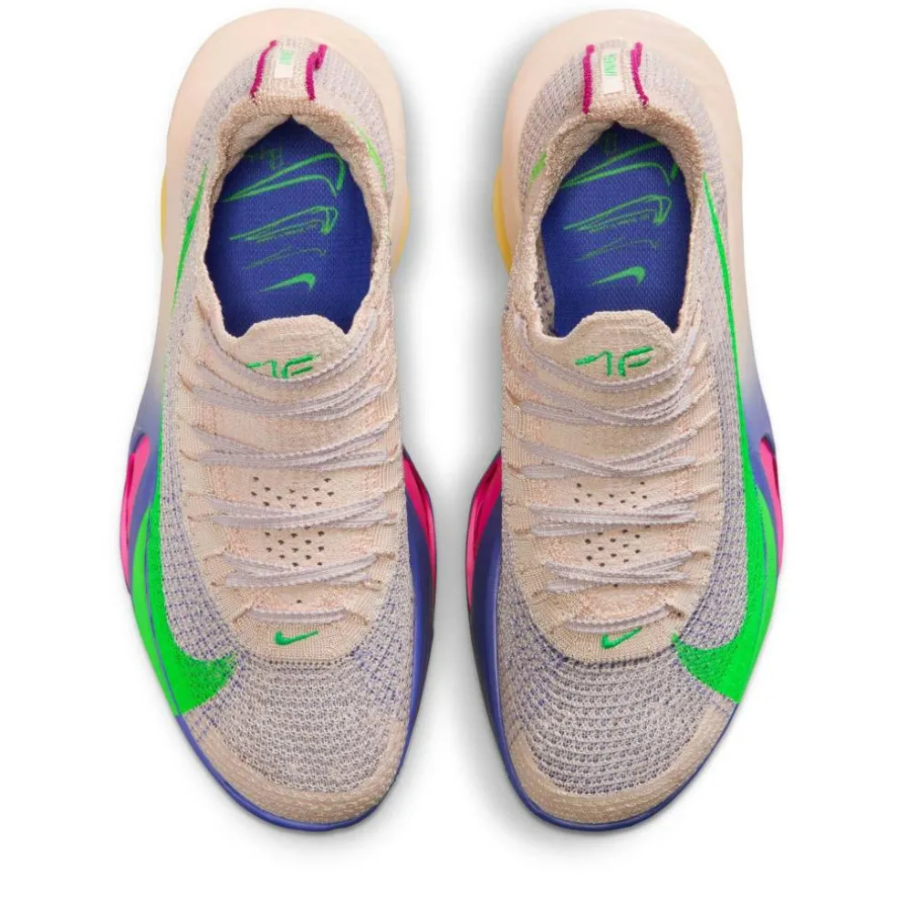 Alphafly 3 Running Shoes Womens