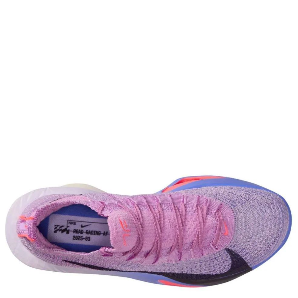 Alphafly 3 Running Shoes Womens