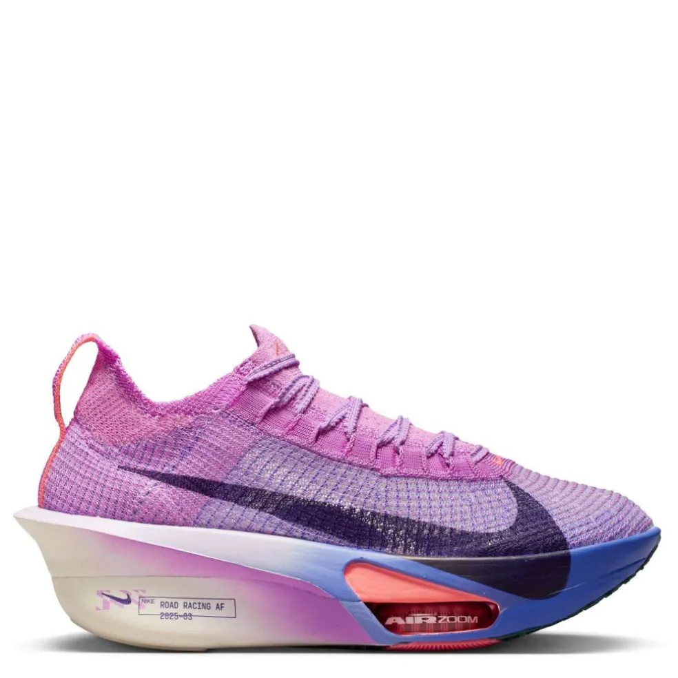 Alphafly 3 Running Shoes Womens