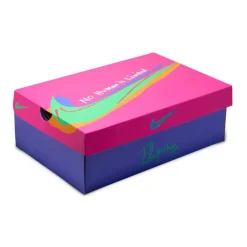 Alphafly 3 Running Shoes Womens