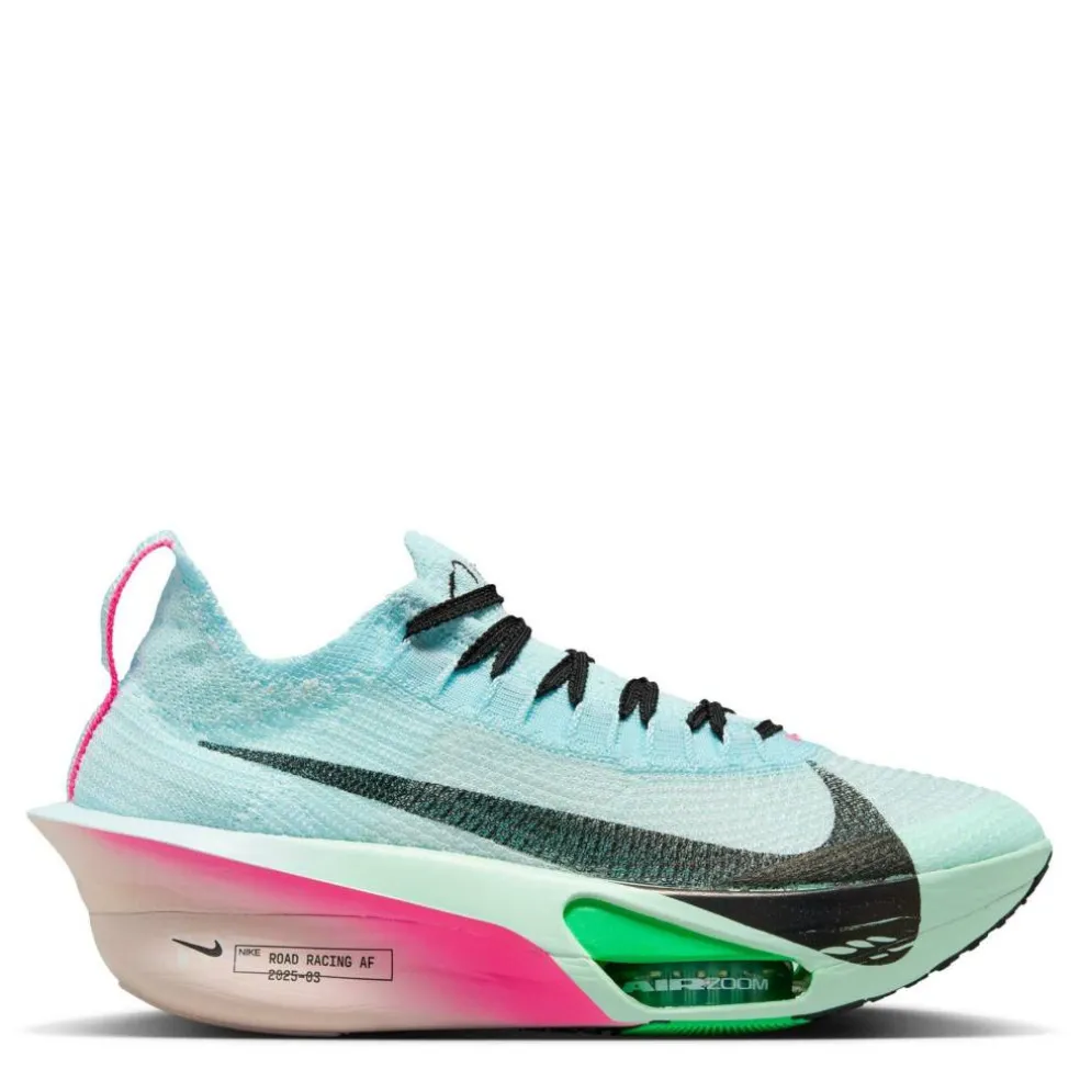 Alphafly 3 Running Shoes Womens