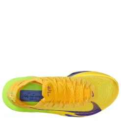 Alphafly 3 Running Shoes Womens