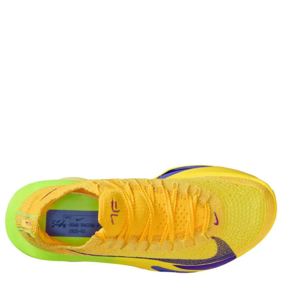 Alphafly 3 Running Shoes Womens