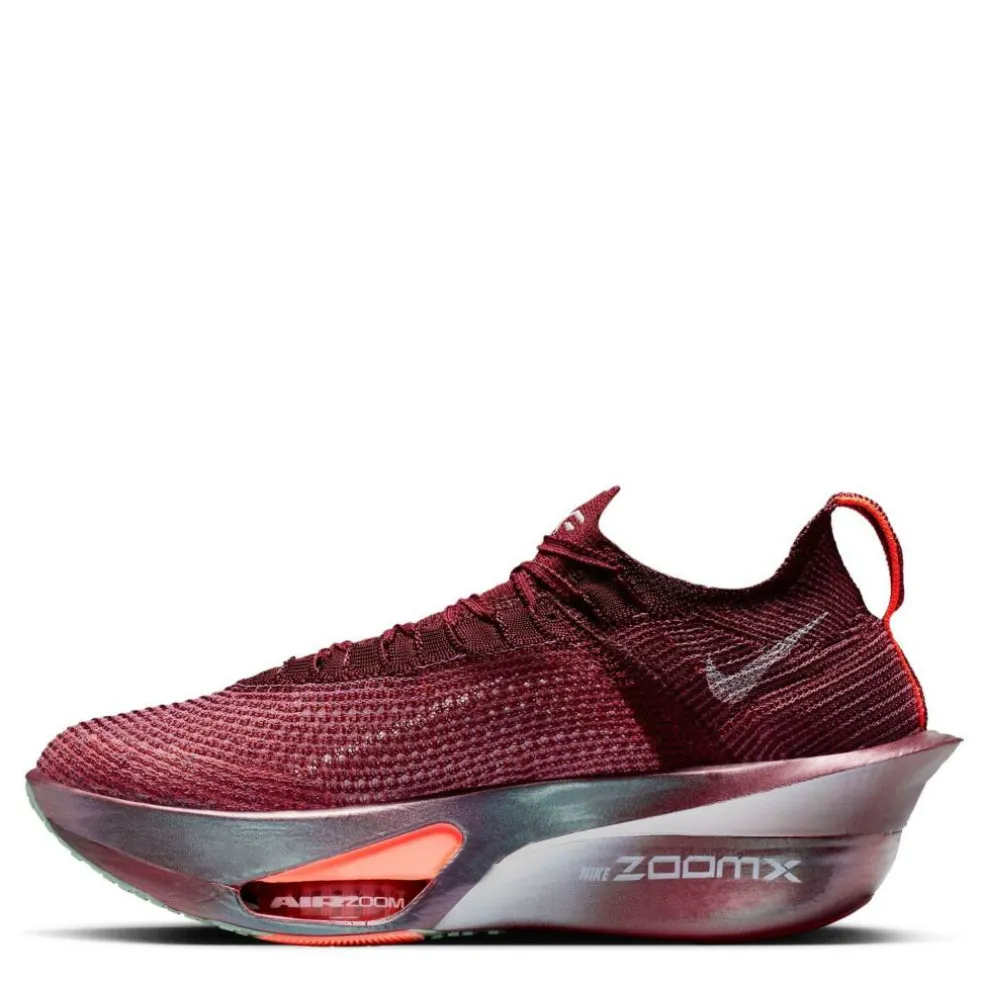 Alphafly 3 Running Shoes Womens