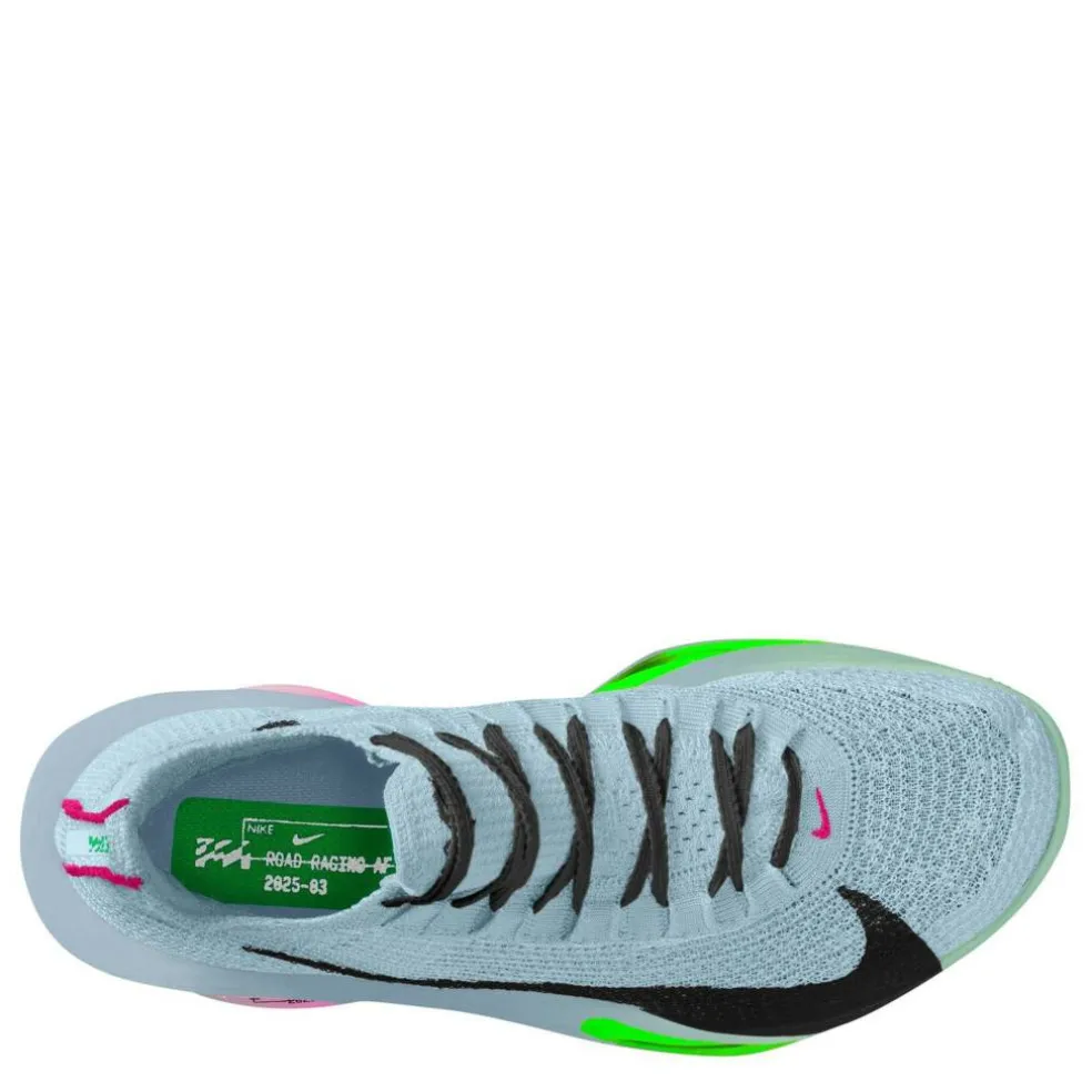 Alphafly 3 Running Shoes Womens