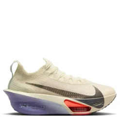 Alphafly 3 Running Shoes Womens