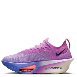 Alphafly 3 Running Shoes Womens